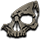 Shadow in-game icon in Mortal Shell II