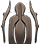 Stasis in-game icon in Mortal Shell II