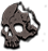 Trauma in-game icon in Mortal Shell II