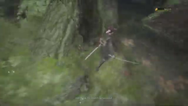 Aim only when the blue icon appears