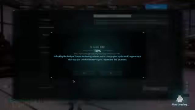 Set the auto-save interval to 30 minutes