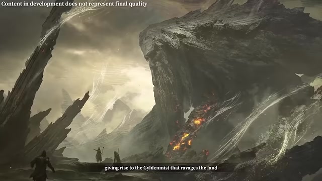 Log in before the deadline