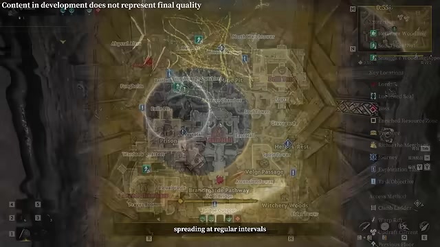 Check your Soul Coin balance