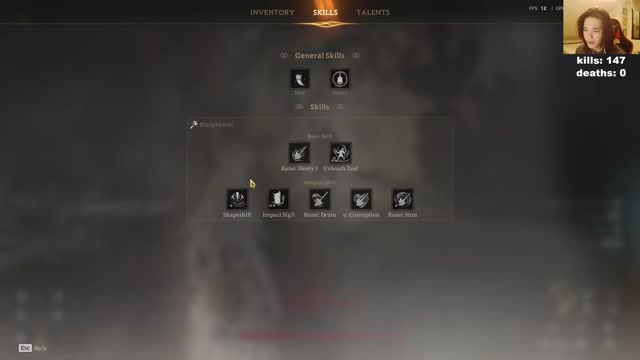 Take one or two melee hits Get enough contact to make the opponent uncomfortable, then expect their first evade instead of over-swinging.