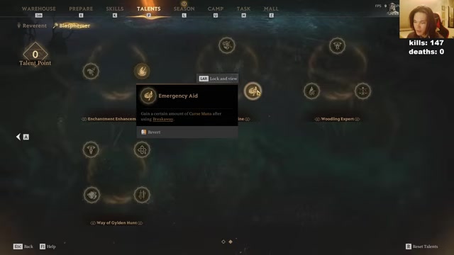 Punish the recovery window Once the evade catch lands, commit to the free damage before special recovery comes back.