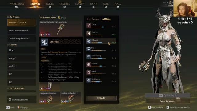 Cancel potion ticks Throw a Throwing Dagger when they drink so the heal stops and the potion goes on a 5-second cooldown.