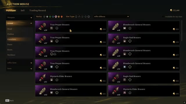 Slot your first matching gems