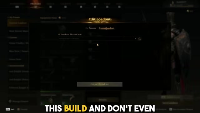 Apply Wither with basic attacks