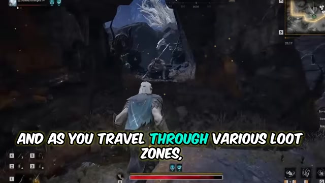 Extract once the bag is worth protecting