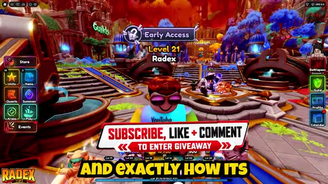 Enter Crow Hideout