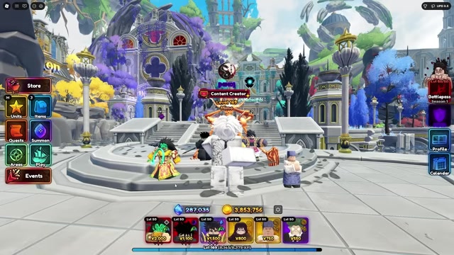 Avoid low Event Coin payouts A one-star bounty gives 10 Event Coin, which barely converts into value compared with a four-star bounty that can turn into several Trait Crystal purchases.