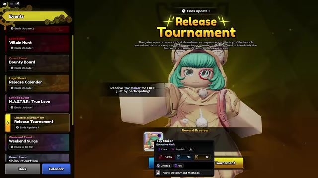 Use Villain Hunt passively Villain Hunt progresses while playing Story, Infinite, Challenge, Mastery, and Raid, so keep farming your main priorities and let it fill naturally.