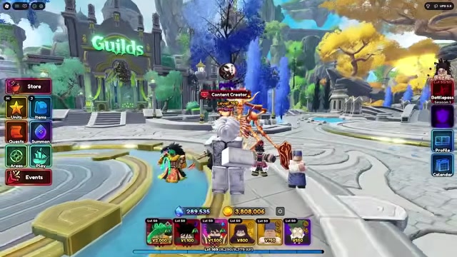 Finish one-of-each event units For Villain Invasion, aim to secure one of each unit first, then decide whether extra shiny or sellable copies are worth your time.
