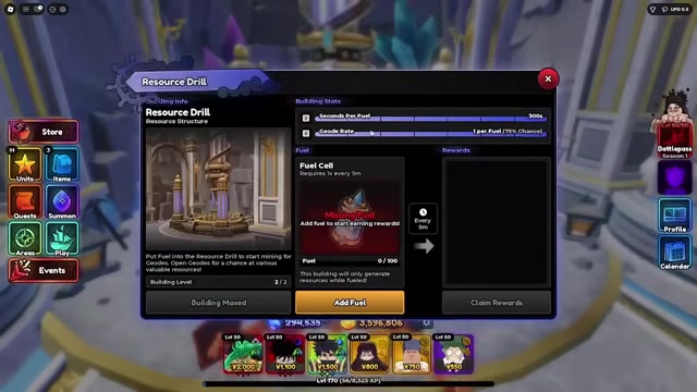Target Mastery stages Pick the Mastery stage that drops the gear or Sprite color you are missing, then repeat it for materials and Gems together.