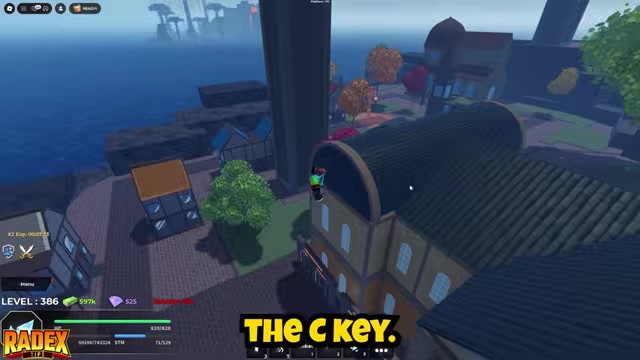 Return before the timer ends