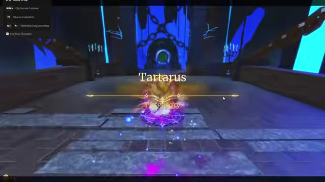 Lock limited Battle Pass items