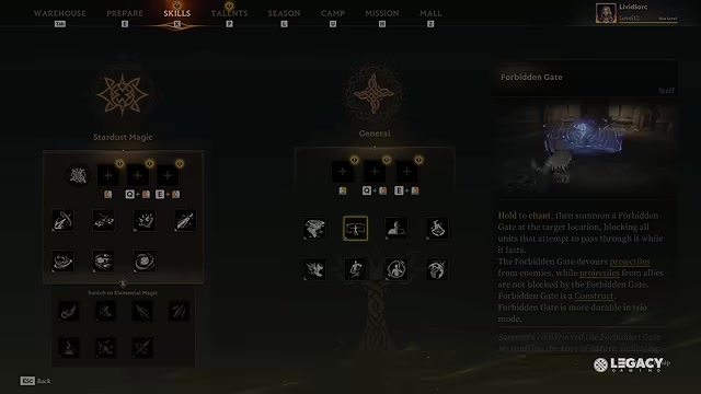 Tune camera sensitivity