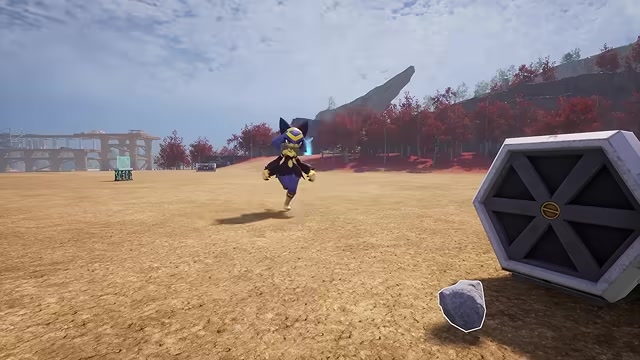 Use fast haulers on long paths