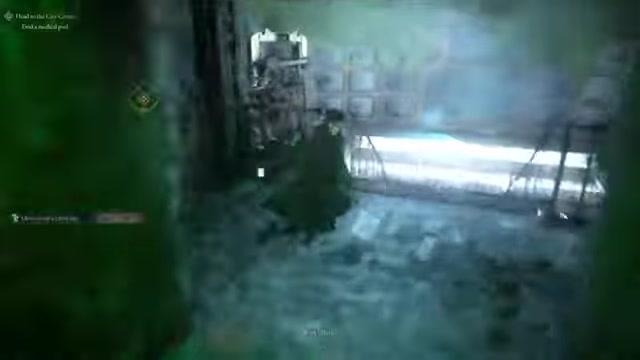 Prioritize blue skulls