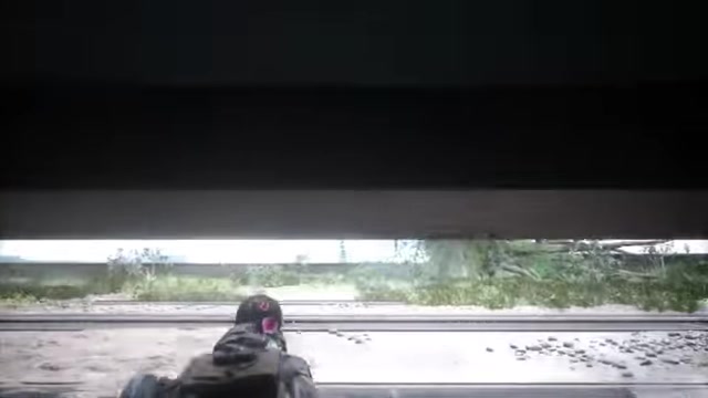 Upgrade melee at Power 5