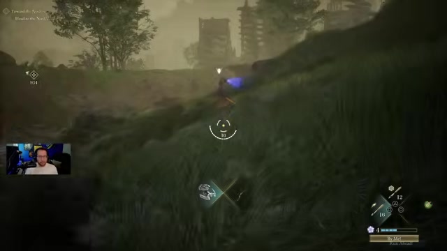 Use the dialogue and affection options