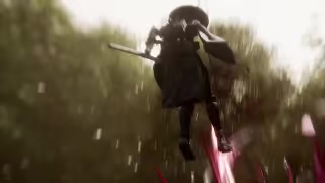 Select Emma’s armor slot