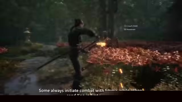 Choose an armor piece