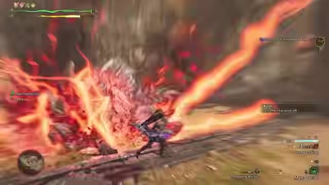 Update the full game to Ver.1.042.00.00