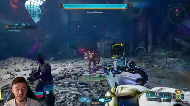 Refresh the debuff