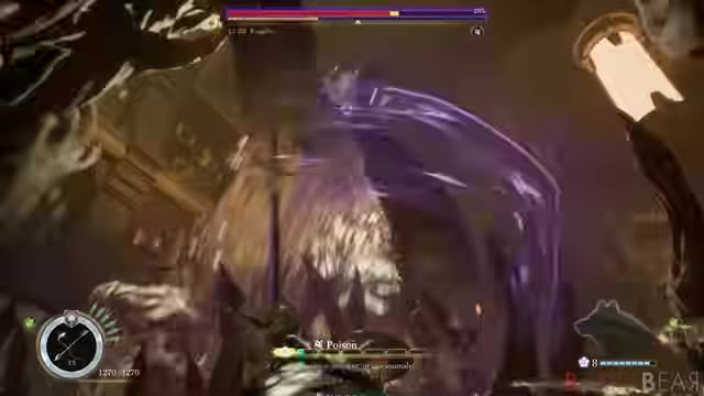 Combine cleanup with other collectibles