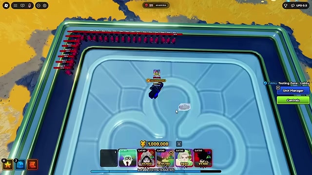 Avoid breaking the stack too early