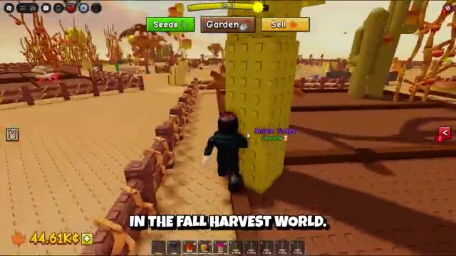 Speak to Explorer Ethan