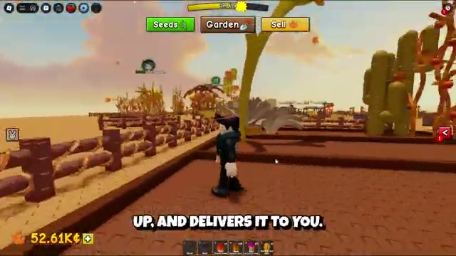 Check the pet shop