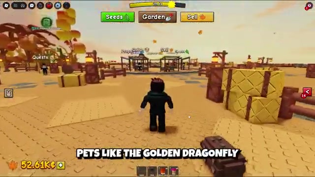 Search the event map