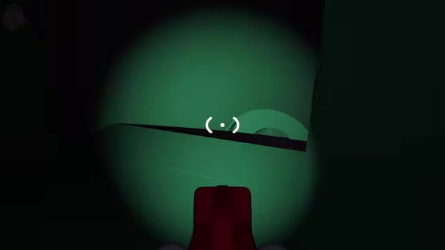 Take the opened reward