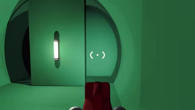 Spread players across the six microphones