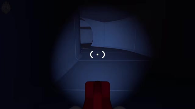 Call from the microphone