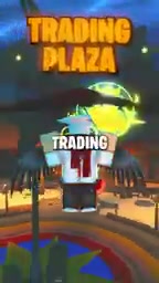 Trade them for a Cosmic Relic