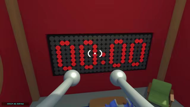Number the light positions