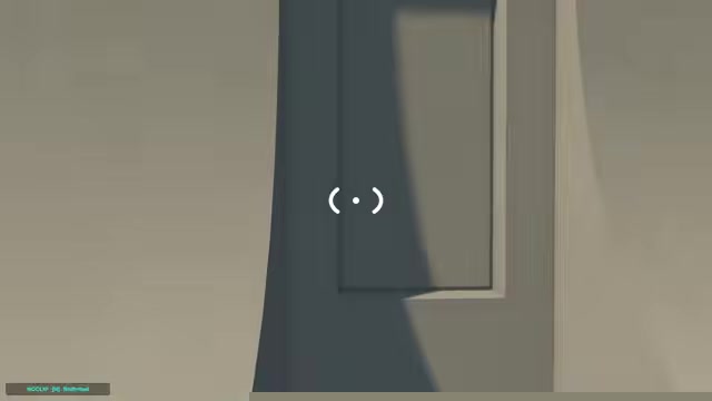 Send the first count