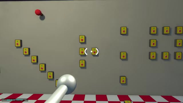Enter the matched answer