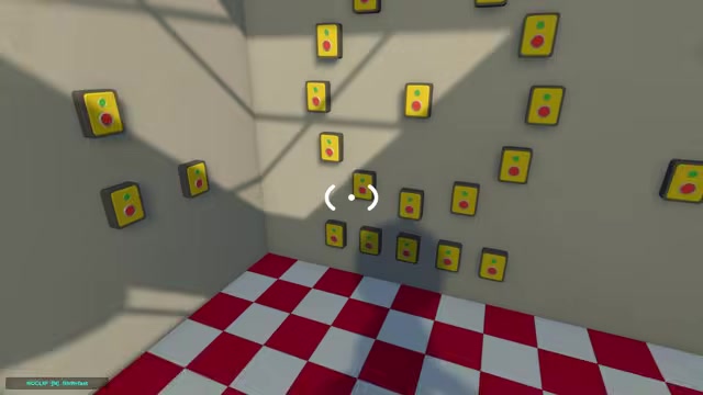Number every box