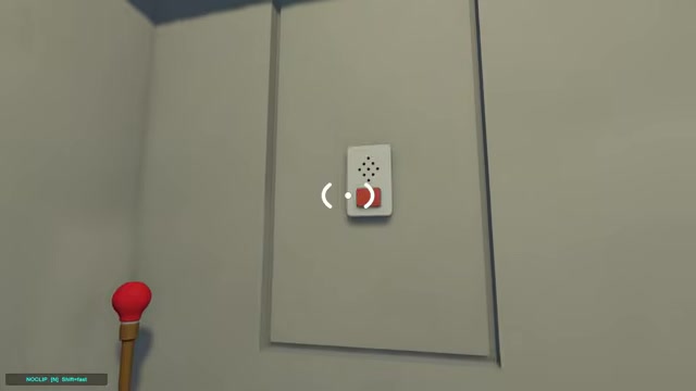 Tap the glass for the box number