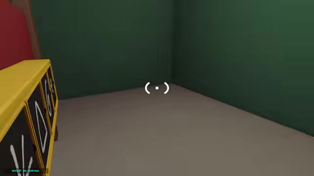 Tap the glass for each item