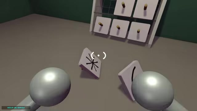 Place and align the objects
