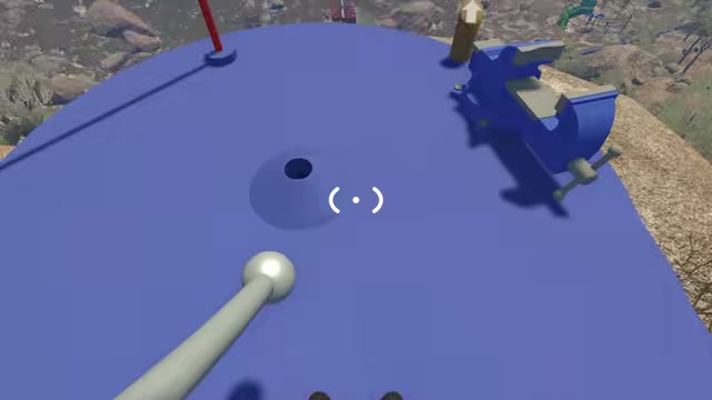 Bring more players if possible