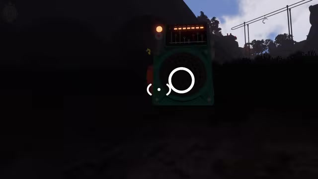 Activate Radio Station 6