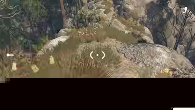 Send the traveler