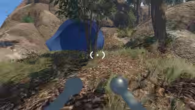 Track the music cues
