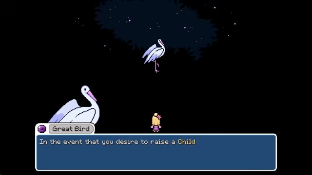 Choose the discuss prompt
